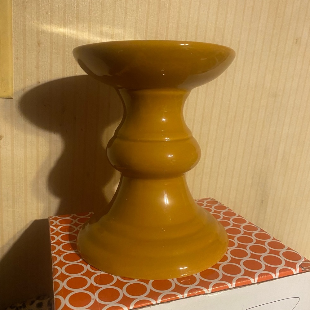 Gold Canyon small stand